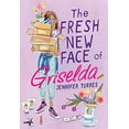 thumbnail image 1 of Pre-Owned The Fresh New Face of Griselda (Paperback), 1 of 1