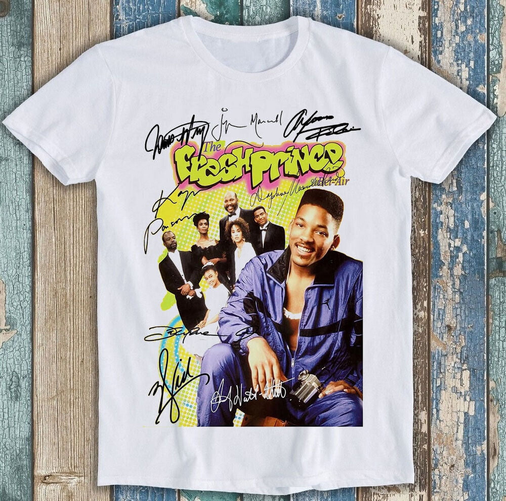 T-shirt Haut Bel Air Femme Taille M - Noir En Lin - Occasion En Très Bon état