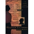 thumbnail image 1 of Pre-Owned The Freshour Cylinders (Hardcover) 1878448846 9781878448842, 1 of 1