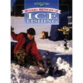 thumbnail image 1 of Pre-Owned Modern Methods of Ice Fishing: Sure-Fire Strageties for Icing Every Popular Winter Species (Hardcover) 0865730717 9780865730717, 1 of 1