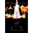 thumbnail image 1 of The Fresno Incident (Hardcover), 1 of 1