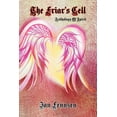 thumbnail image 1 of The Friar's Cell, (Paperback), 1 of 1