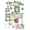 thumbnail image 1 of The Fridge, 1 of 1