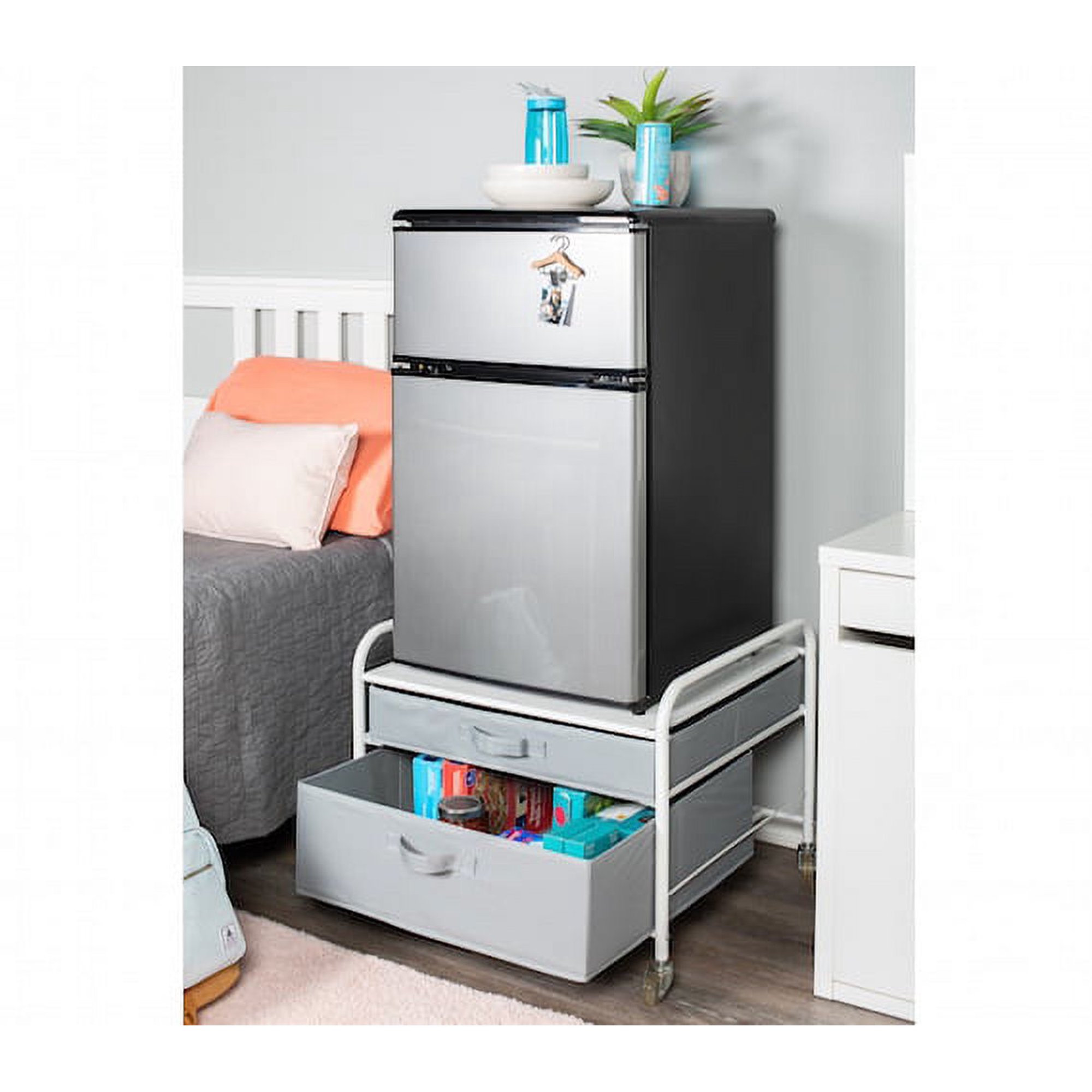 fridgestand