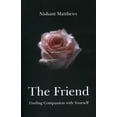 thumbnail image 1 of The Friend, (Paperback), 1 of 2