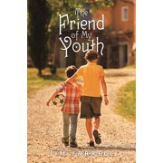 The Friend of My Youth, Paperback