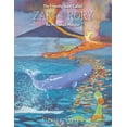 thumbnail image 1 of The Friendly Giant Called Zak and His Friend Rory the Misnamed Monster, (Paperback), 1 of 1