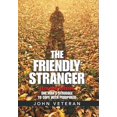 thumbnail image 1 of The Friendly Stranger (Hardcover), 1 of 1