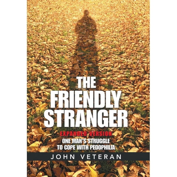 The Friendly Stranger (Hardcover)