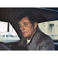 thumbnail image 1 of The Friends Of Eddie Coyle Robert Mitchum 1973 Photo Print (14 x 11), 1 of 1