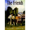thumbnail image 1 of Friends, (Paperback), 1 of 1