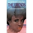 thumbnail image 1 of Pre-Owned The Friends (Mass Market Paperback) 0440226678 9780440226673, 1 of 1