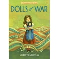 thumbnail image 1 of Pre-Owned Dolls of War (Paperback) 1536208892 9781536208894, 1 of 1