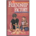 thumbnail image 1 of Pre-Owned The Friendship Factory Paperback, 1 of 1