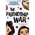 thumbnail image 1 of Pre-Owned The Friendship War (Hardcover) 0399557598 9780399557590, 1 of 1