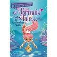 thumbnail image 1 of Pre-Owned The Friendship Wish: A Quix Book (Paperback) 153448924X 9781534489240, 1 of 1