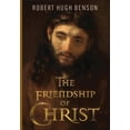 thumbnail image 1 of The Friendship of Christ, (Hardcover), 1 of 1