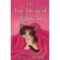 thumbnail image 1 of The Frightened Kitten (Paperback) by Holly Webb, 1 of 1