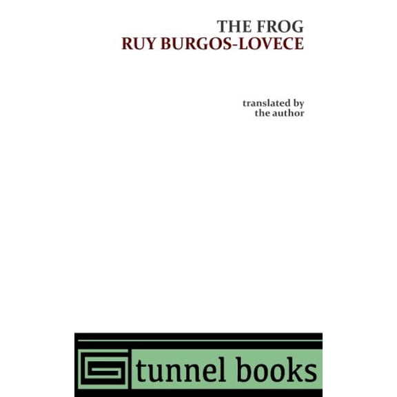 The Frog