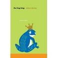 thumbnail image 1 of The Frog King, (Paperback), 1 of 1