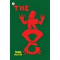thumbnail image 1 of The Frog, (Paperback), 1 of 1