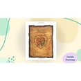 thumbnail image 1 of Pre-Owned The Frog Prince Continued Paperback, 1 of 1