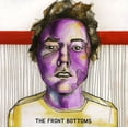 thumbnail image 1 of The Front Bottoms - Front Bottoms - Music & Performance - CD, 1 of 1