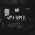 thumbnail image 1 of The Front Bottoms - In Sickness & In Flames - Music & Performance - CD, 1 of 1