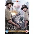 thumbnail image 1 of The Front Line [DVD], 1 of 1