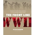 thumbnail image 1 of The Front Line : Images of New Zealanders in the Second World War (Hardcover), 1 of 1