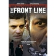 thumbnail image 1 of The Front Line, 1 of 1