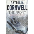 thumbnail image 1 of The Front (Paperback) by Patricia Cornwell, 1 of 1