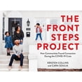 thumbnail image 1 of The Front Steps Project (Paperback), 1 of 1