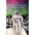 thumbnail image 1 of The Front of Beyond and Other Curious Tales (Paperback), 1 of 1