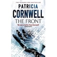 thumbnail image 1 of Pre-Owned front the (Paperback) 0751539651 9780751539653, 1 of 1