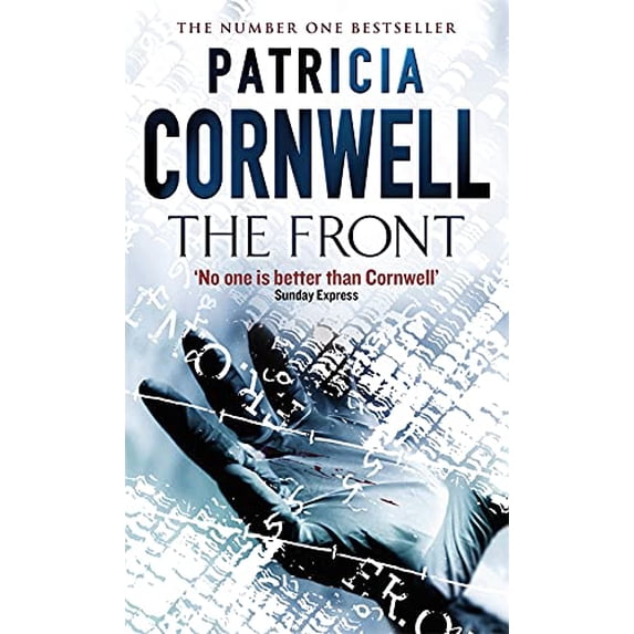 Pre-Owned front the (Paperback) 0751539651 9780751539653