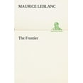 thumbnail image 1 of The Frontier, 1 of 1