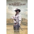 thumbnail image 1 of The Frontier Trilogy, (Paperback), 1 of 1