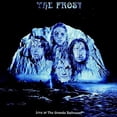 thumbnail image 1 of The Frost - Live At The Grande Ballroom - Music & Performance - CD, 1 of 1