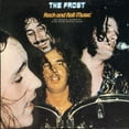 thumbnail image 1 of The Frost - Rock N Roll Music - Music & Performance - CD, 1 of 1