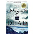 thumbnail image 1 of Pre-Owned The Frozen Dead (Paperback) 1250078342 9781250078346, 1 of 1