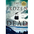thumbnail image 1 of Pre-Owned The Frozen Dead (Hardcover) 1250045533 9781250045539, 1 of 1