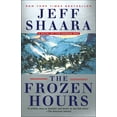 thumbnail image 1 of Frozen Hours: A Novel of the Korean War, 1 of 2