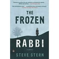 thumbnail image 1 of Pre-Owned The Frozen Rabbi Paperback, 1 of 1