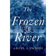 thumbnail image 1 of The Frozen River, 1 of 1
