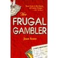 thumbnail image 1 of The Frugal Gambler (Paperback), 1 of 1