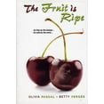 thumbnail image 1 of Televista - The Fruit Is Ripe  [DIGITAL VIDEO DISC], 1 of 1