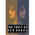 thumbnail image 1 of Pre-Owned The Fruit of Her Hands: A Psychology of Biblical Woman (Paperback) 0802817726 9780802817723, 1 of 1