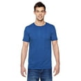 thumbnail image 1 of Fruit Of The Loom 100 Sofspun Cotton T-Shirt, 1 of 2