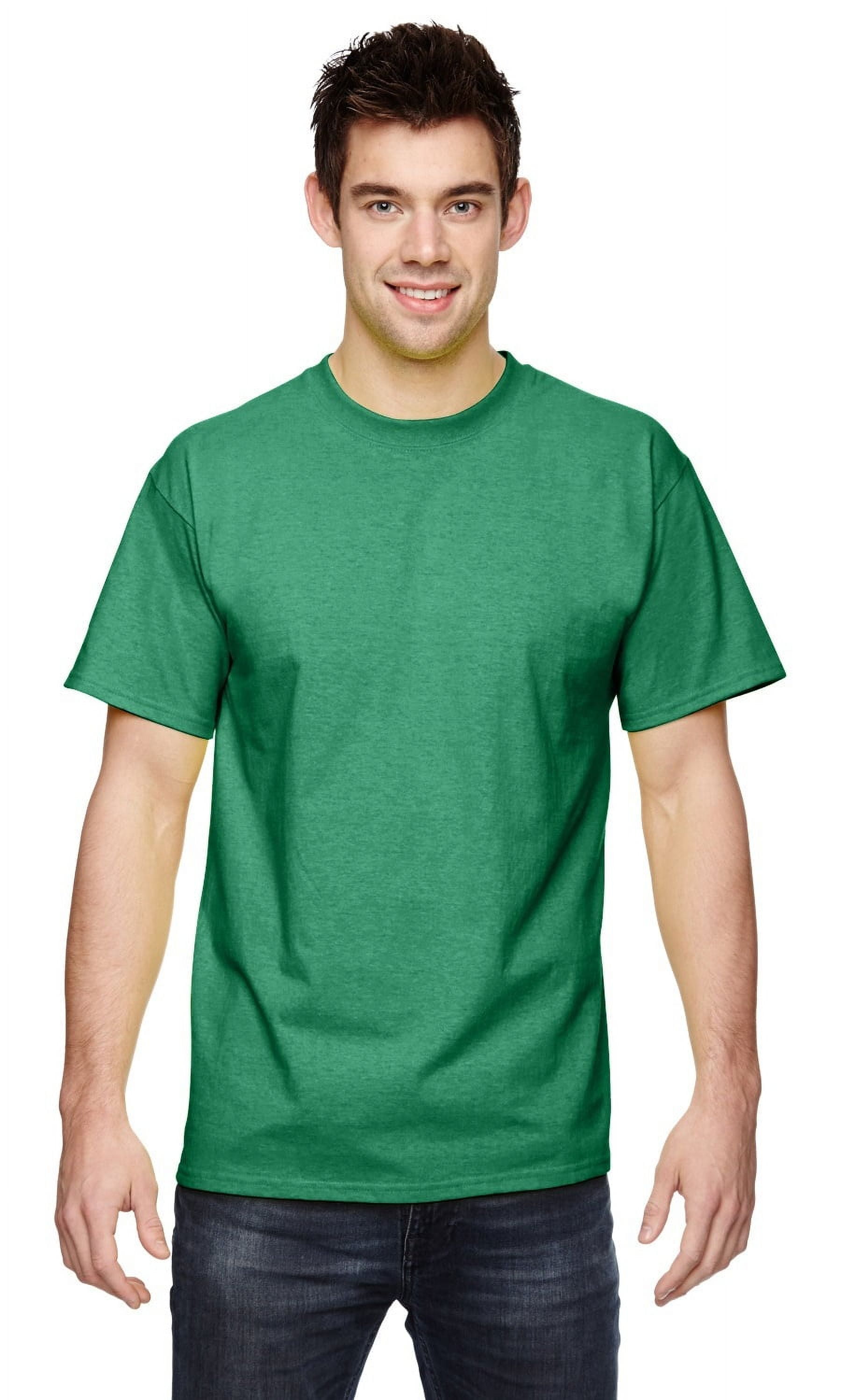 fruit of the loom 5xl
